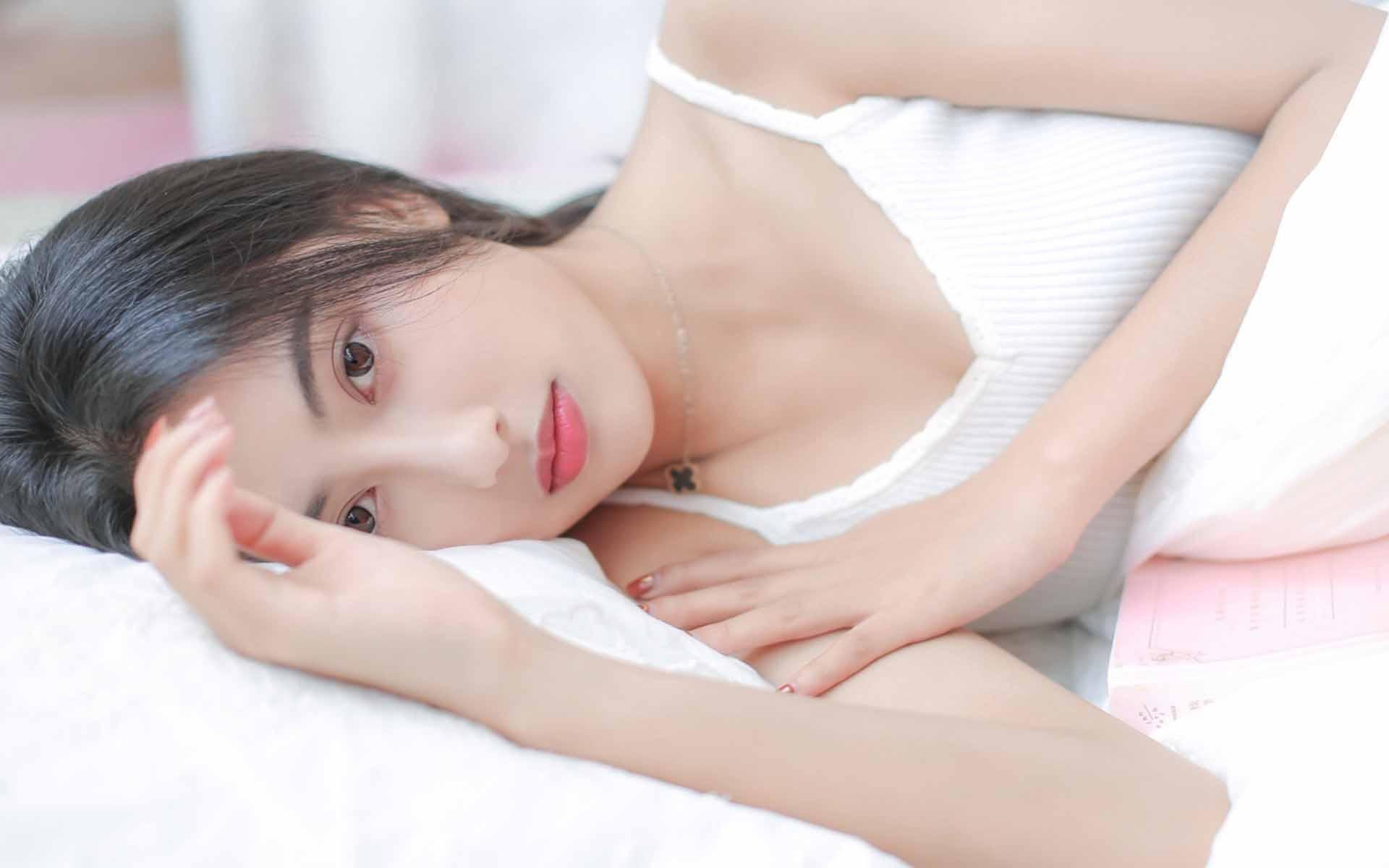 流媒体续订